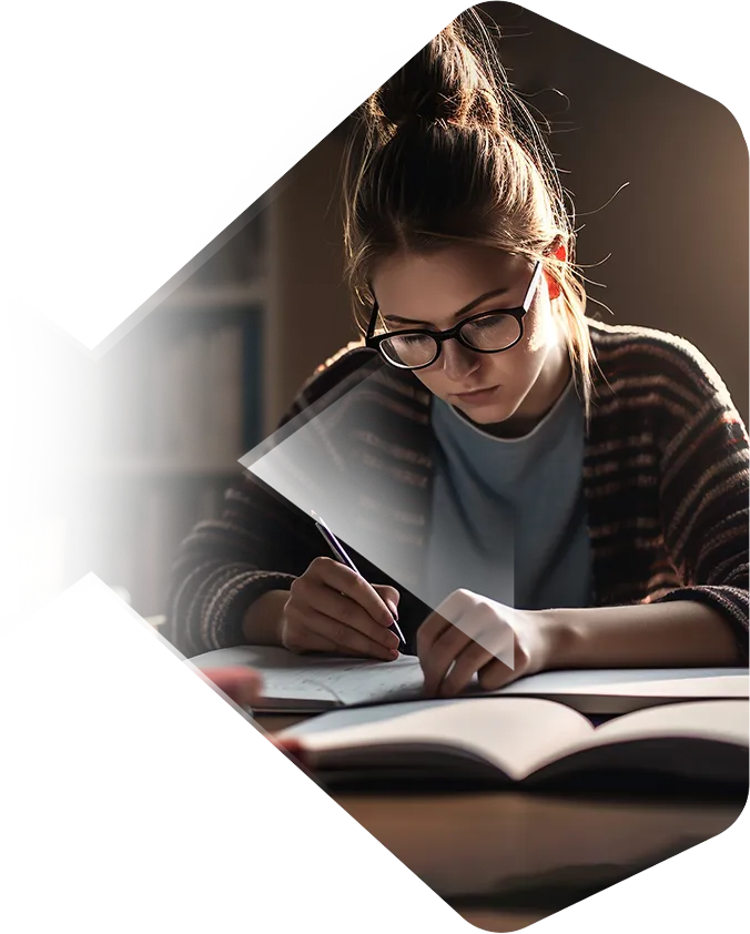 Innovacia Publishers