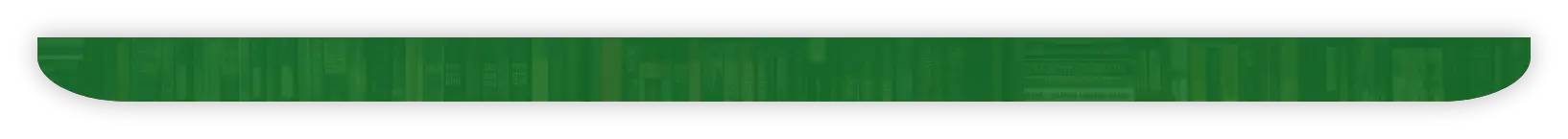 Innovacia Publishers