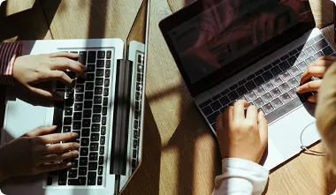 Innovacia Publishers