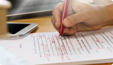 Innovacia Publishers