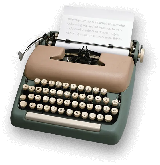 Innovacia Publishers