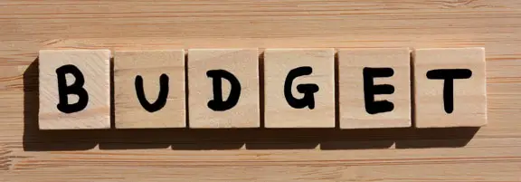 Innovacia Publishers