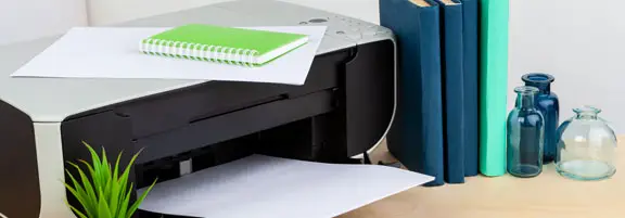 Innovacia Publishers