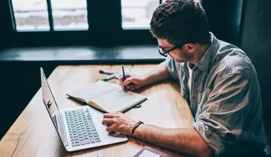 Innovacia Publishers