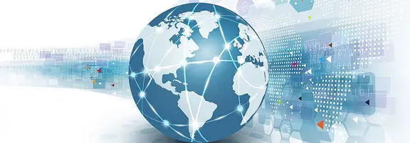 Innovacia Publishers