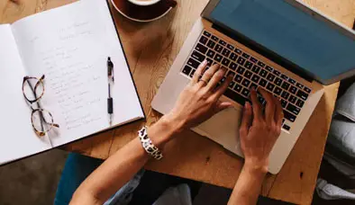 Innovacia Publishers