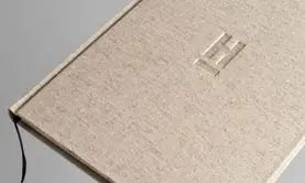 Innovacia Publishers