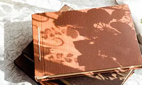 Innovacia Publishers