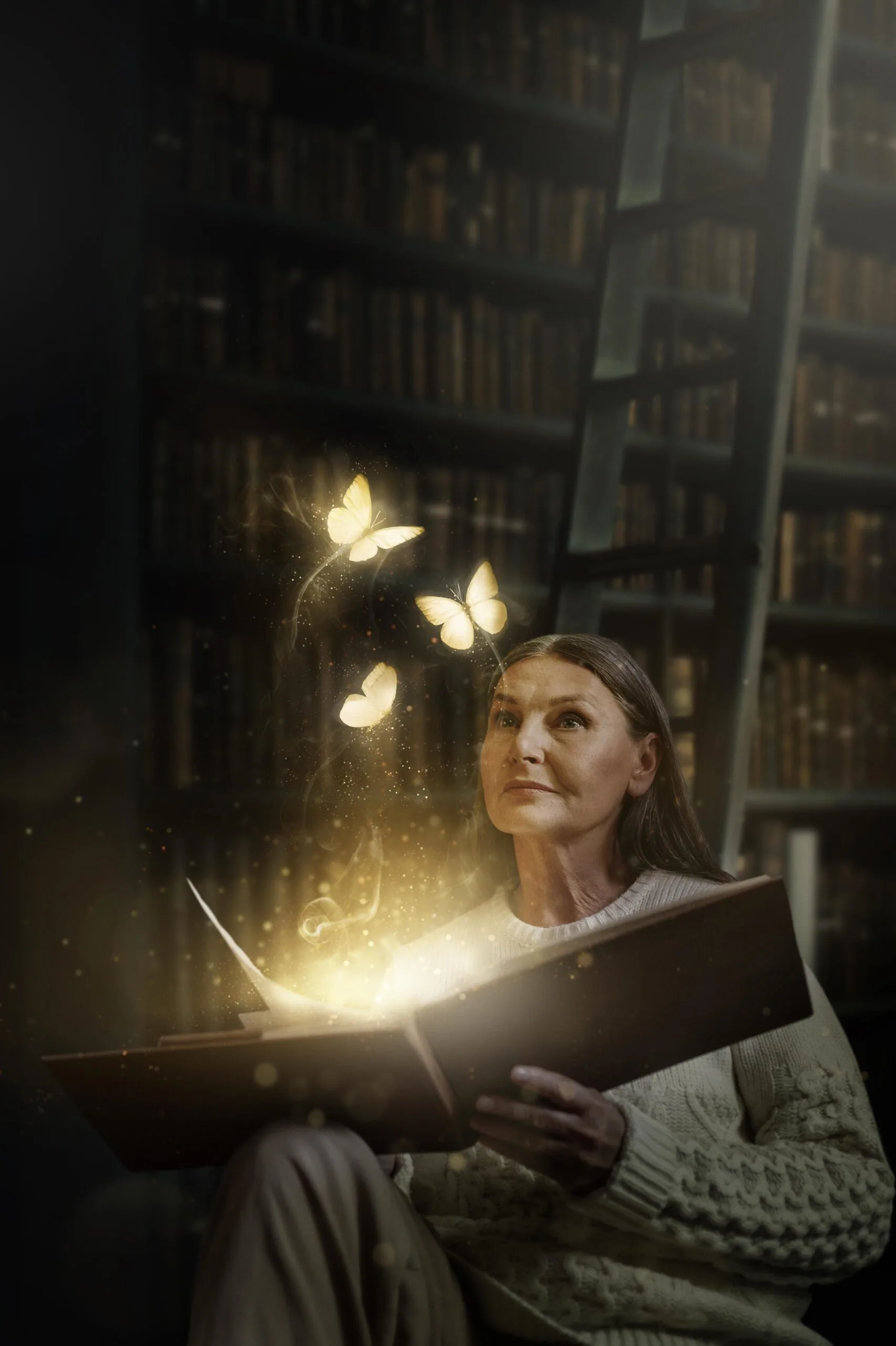 Innovacia Publishers