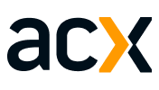 acx