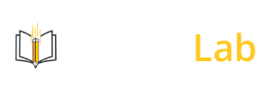 authorlab