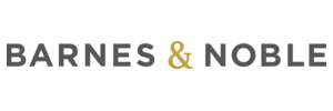 barns-&-noble