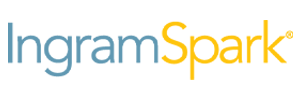 ingram-spark