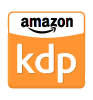 kdp