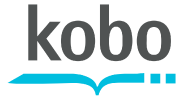 kobo